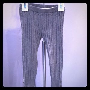 Kids leggings Mayoral